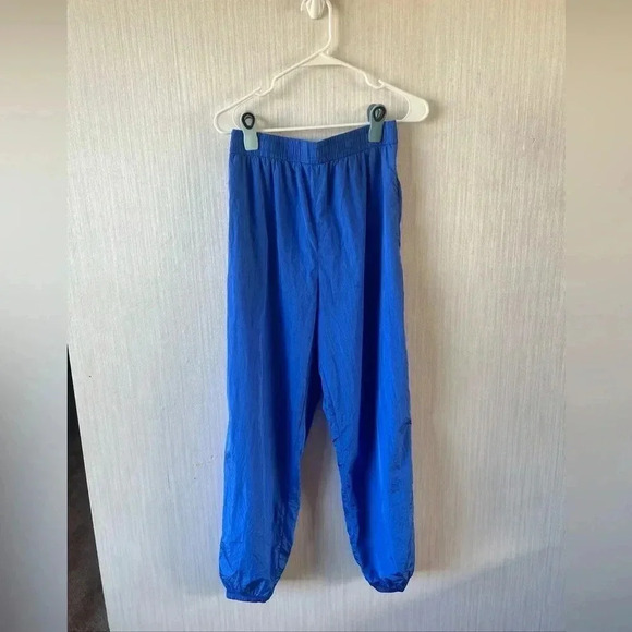Urban outfitters parichute pants - Picture 1 of 6